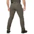Штани Camotec Lizard Light Nylon Олива Фото 2